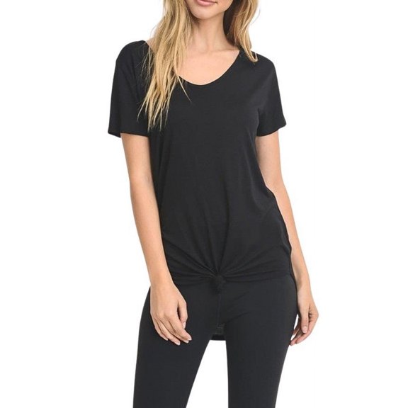 Serene Top