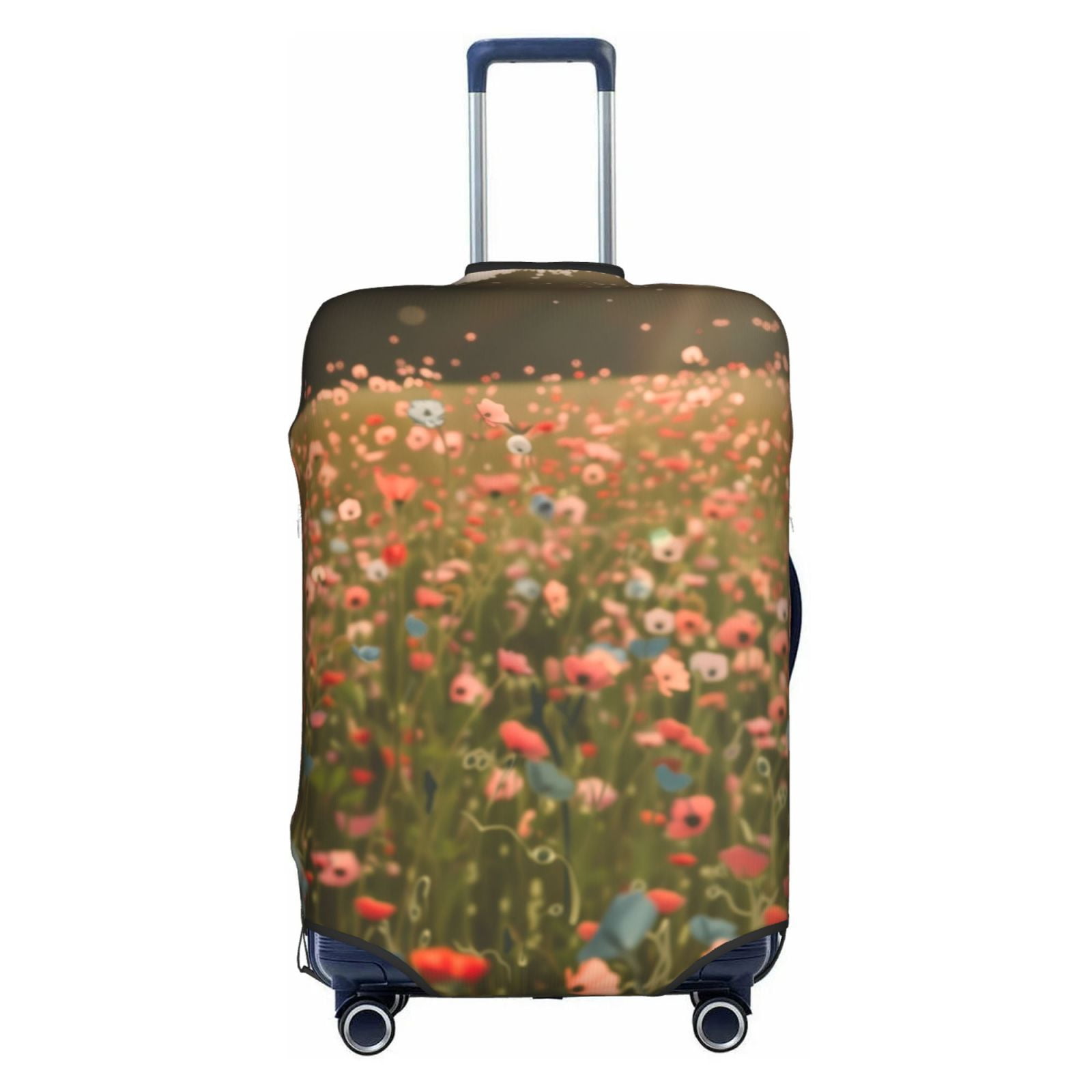 Serene and Colorful Bathed in Trolley s Allinclusive Model Scratch