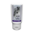 thumbnail image 1 of Serene by Nature 4011 2 oz Mare Calming Cream, 1 of 1