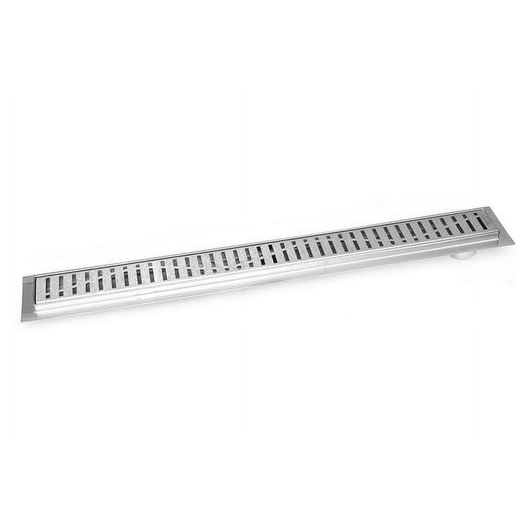 https://i5.walmartimages.com/seo/SereneDrains-Stainless-Steel-Linear-Offset-Side-Shower-Drain-Wind-Brushed-Nickel-16-24-30-35-39-47-59_e2df62ae-85c4-46f7-a90b-fdc266fa3c8a.5505370e220eb04962334bb973ad3a98.jpeg?odnHeight=768&odnWidth=768&odnBg=FFFFFF