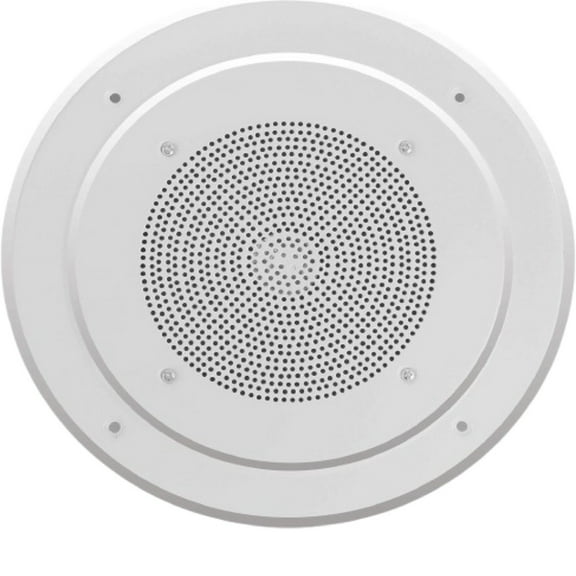 SereneLife Cooking Set