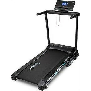 Exercise equipment for sale walmart hotsell
