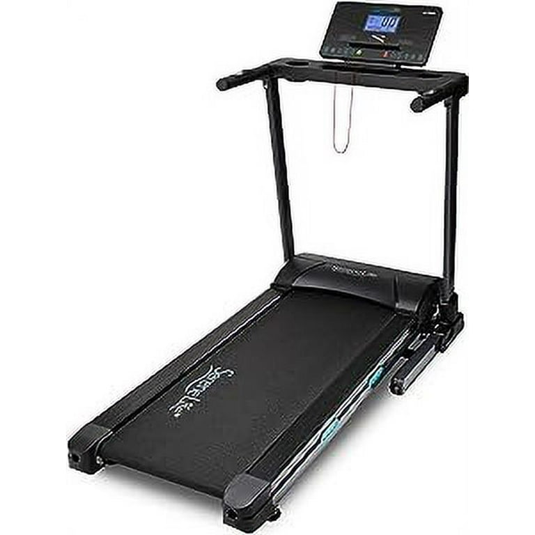 2024 Upgrade Fitness & Body Building Electric Machine Customized Treadmills  for Home Use gimnasio multifuncional - AliExpress