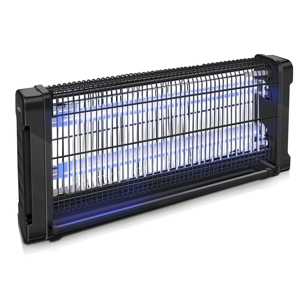 SereneLife Bug Zapper - Thumbnail 3