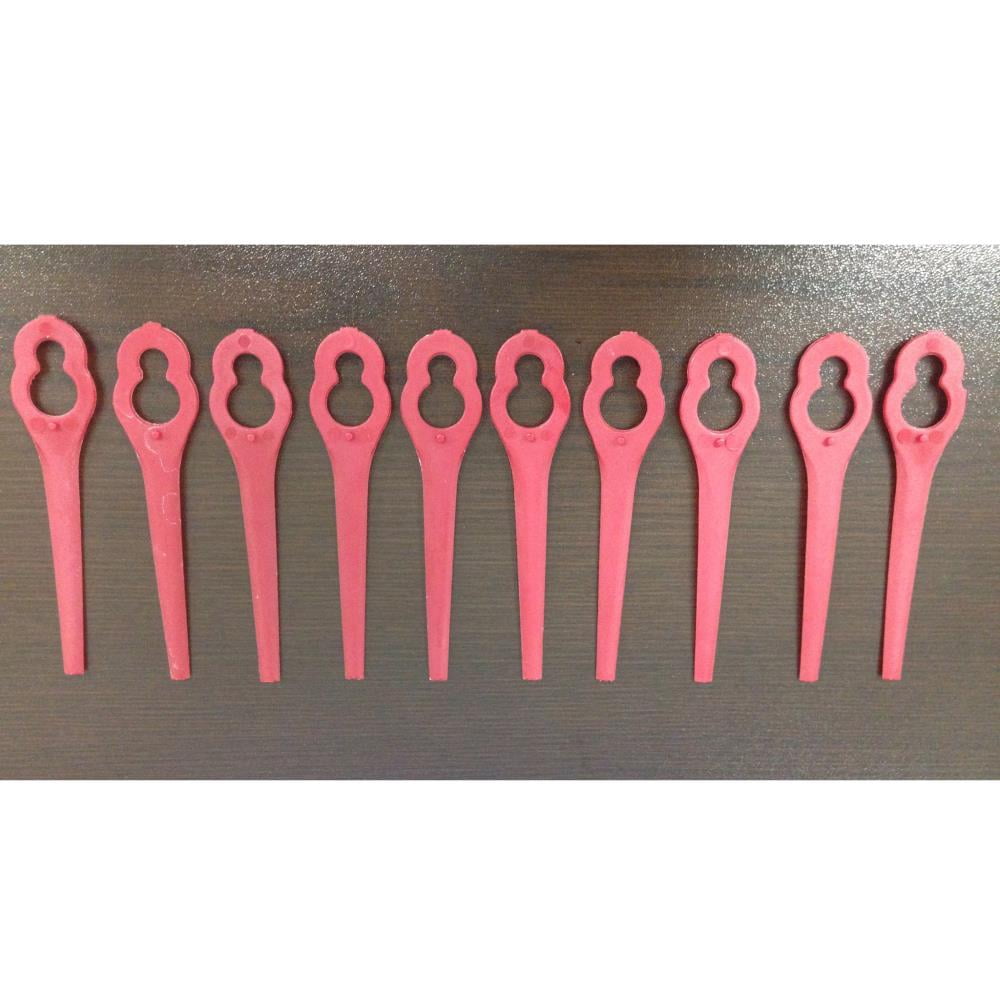 SereneLife PRTPSLCGM25BLD - Replacement Cutting Blades (for SereneLife Model: PSLCGM25)