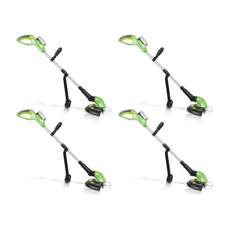 https://i5.walmartimages.com/seo/SereneLife-Rechargeable-Cordless-Weed-Wacker-String-Trimmer-Lawn-Edger-4-Pack_2217da2e-5d87-400c-a8ad-bc9e43777591.e757e05efaa303f77d020e1bf68c9cdc.jpeg?odnHeight=768&odnWidth=768&odnBg=FFFFFF