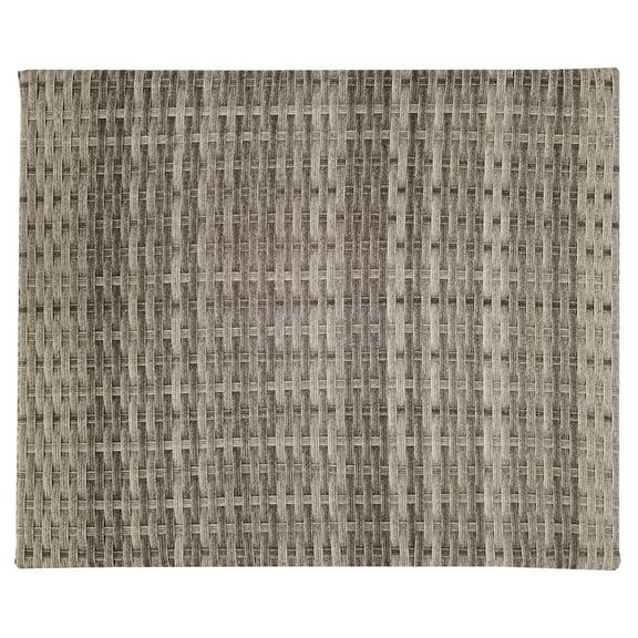 SereneLife Replacement Side Panel Cover for Propane Fire Pit