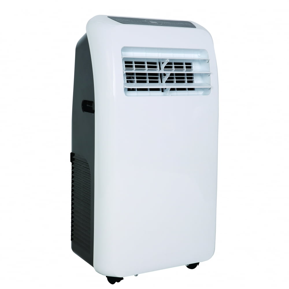 Air conditioner deals: Shop  for GE, Whynter and SereneLife