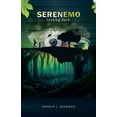 thumbnail image 1 of Serenemo : Turning Dark, 1 of 1