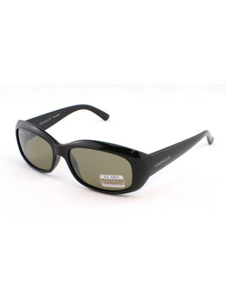 Serengeti sunglasses walmart new arrivals