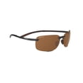 thumbnail image 1 of Serengeti SRG-8816 Ceriale 2.0 Polarized Sunglasses, 1 of 1