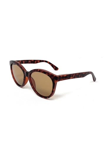 Serengeti Womens Savings Sunglasses in Womens Savings Bags  display picture 3