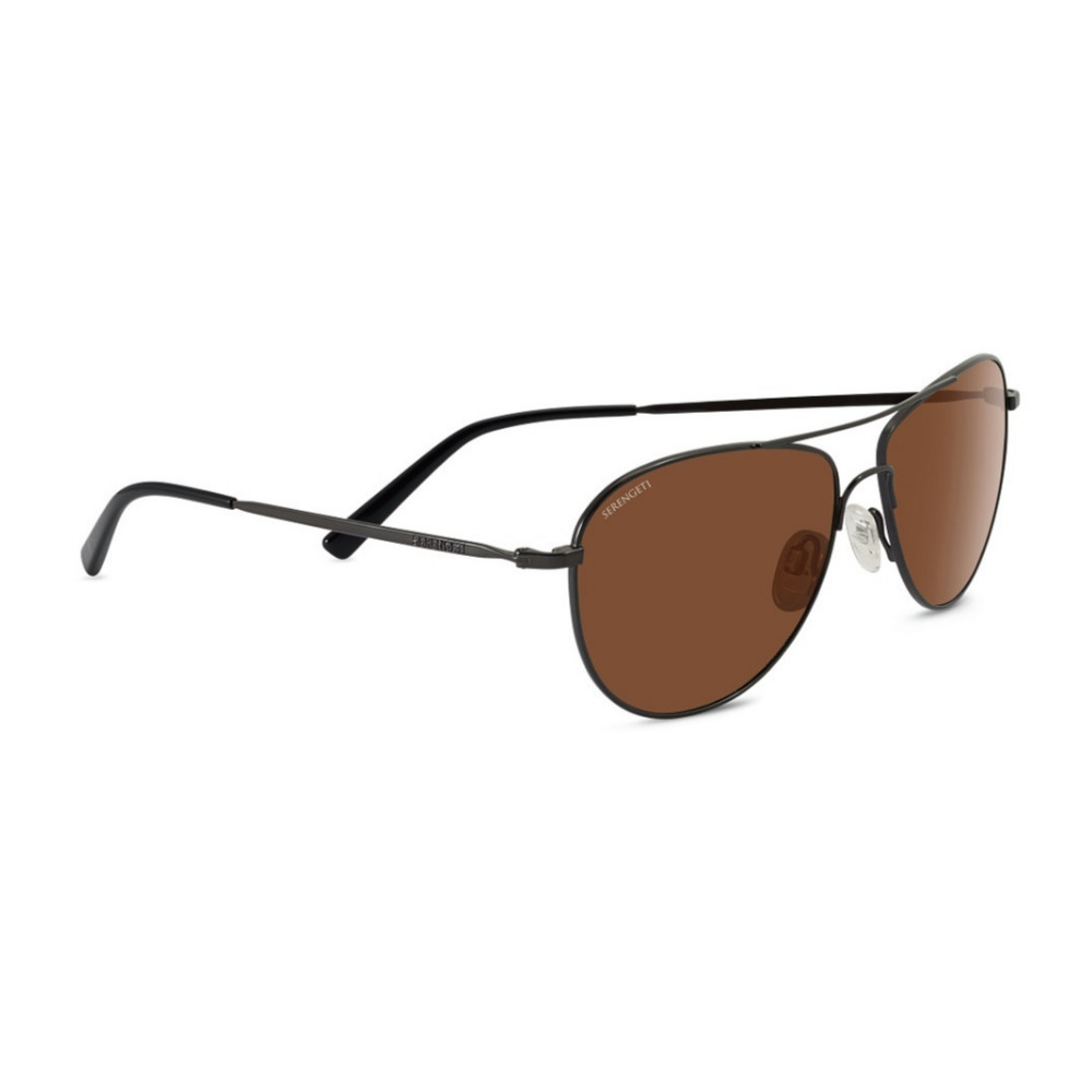 Serengeti Eyewear Sunglasses Alghero