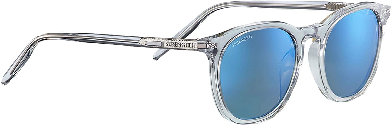 Serengeti eyewear price sales