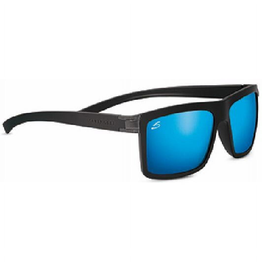 Serengeti Eyewear Sunglasses Brera Walmart