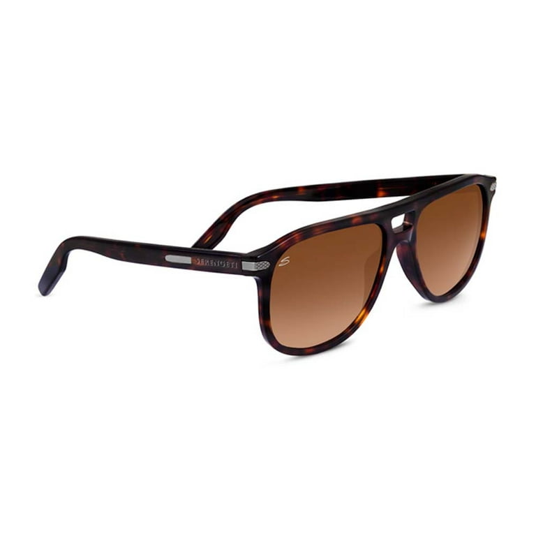 Serengeti giacomo sales