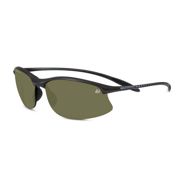 Serengeti clearance sunglasses dealers