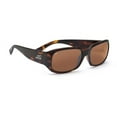 thumbnail image 1 of Serengeti Giuliana Sunglasses, 1 of 5