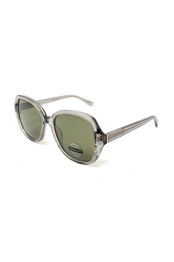 Serengeti Hayworth SS538003-S Womens Grey Polarized Photochromic Glass 53mm Check out Serengeti Hayworth SS538003-S Womens Grey  main image 3
