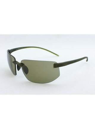 Serengeti sunglasses walmart sale