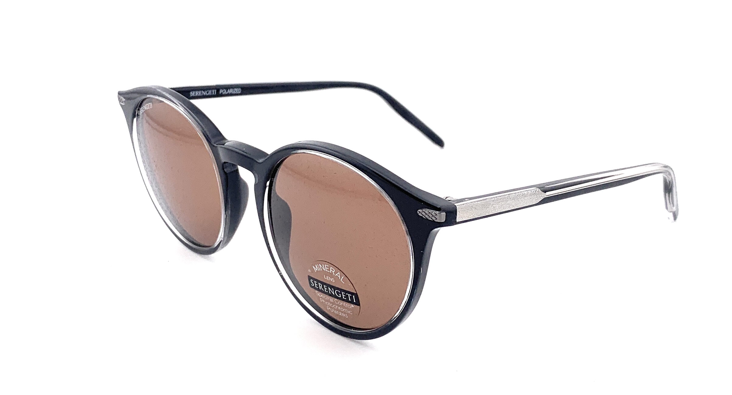 Serengeti Sunglasses for Men, Women & Kids - Walmart.com display picture 1