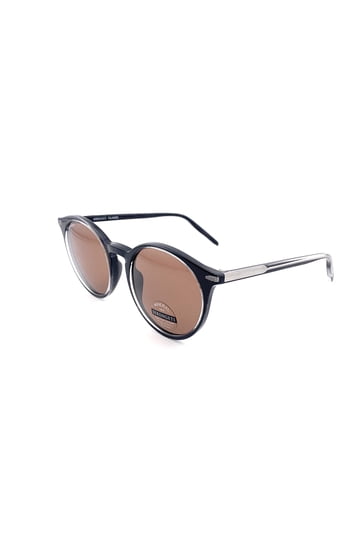 Serengeti Sunglasses display picture 3