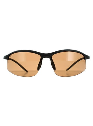 Serengeti Sunglasses