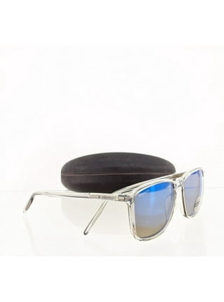 Serengeti Sunglasses