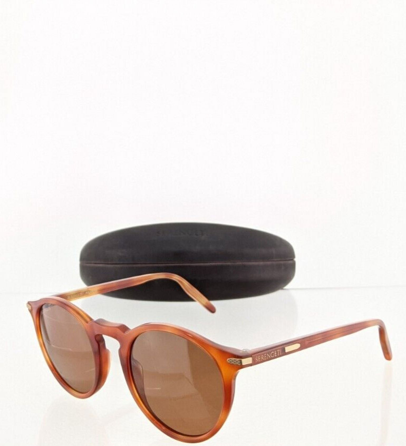 Serengeti Sunglasses in Sunglasses Walmart