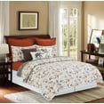 thumbnail image 1 of Serengeti Twin Quilt Set, 1 of 9
