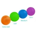 thumbnail image 1 of Serenily Hand Exercise Ball Set - Exact Color, 1 of 3