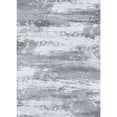 thumbnail image 1 of Serenity Virga Mushroom-Opal Area Rug - Multiple Sizes, 1 of 3