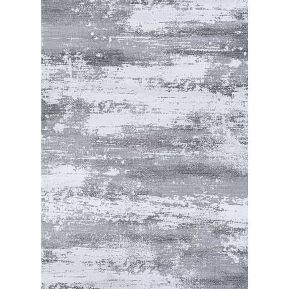 Serenity Virga Mushroom-Opal Area Rug - Multiple Sizes