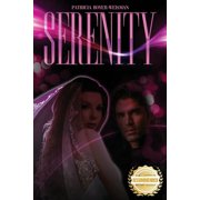 Serenity, (Paperback)