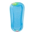 thumbnail image 1 of Serenity Air Mat Pool Float, 1 of 2