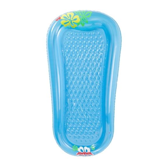 Serenity Air Mat Pool Float