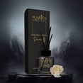 thumbnail image 1 of Serenity Aroma Reed Diffuser Set, 1 of 9