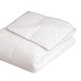 Serenity Cool White PCM 100 Cotton Down Alternative Filled King