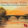 thumbnail image 1 of Serenity Courage Wisdom, 1 of 1