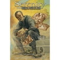 thumbnail image 1 of Pre-Owned Serenity Volume 3: The Shepherd's Tale (Hardcover) 1595825614 9781595825612, 1 of 1