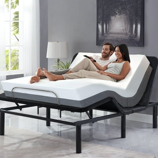 What is a Hollywood Bed Frame? Unveiling the Ultimate Sleep Solution!