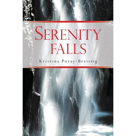 Serenity Falls