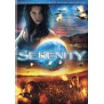 thumbnail image 1 of Pre-Owned Serenity (Full Frame), 1 of 1