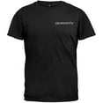 thumbnail image 1 of Serenity - Group Shot T-Shirt - Medium, 1 of 2