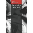 thumbnail image 1 of Serenity Grove (Paperback) by Jesika Westbrook, 1 of 1