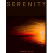 Serenity, Hardcover