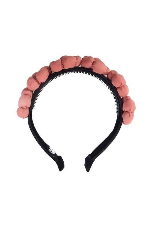 Serenity Headband - Pink