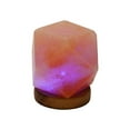 thumbnail image 1 of Serenity Himalayan Salt Table Lamp, 1 of 4