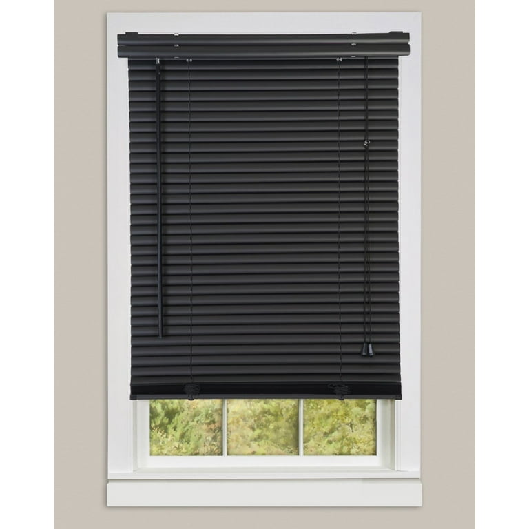 Window shades at hot sale walmart