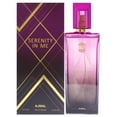 thumbnail image 1 of Serenity In Me by Ajmal for Women - 3.4 oz EDP Spray, 1 of 6